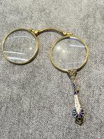 Edwardian Lorgnette (4 of 7) Edwardian Lorgnette (4 of 7)