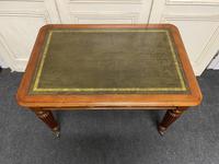 Item Additional Image