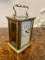 Item Additional Image