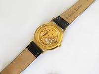 Gents 1970s Sekonda de Luxe Wrist Watch (4 of 4) Gents 1970s Sekonda de Luxe Wrist Watch (4 of 4)