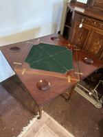 Item Additional Image