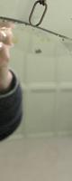 dfe8abe5712d4a08a206507f707824eb_1782133238772.jpeg