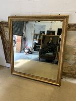 Item Additional Image