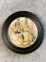 Item Additional Image