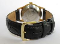 Gents 1950s MuDu Doublematic Wrist Watch (2 of 4) Gents 1950s MuDu Doublematic Wrist Watch (2 of 4)