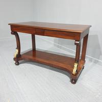 Item Additional Image