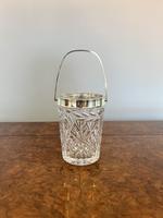 Item Additional Image