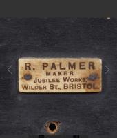 Item Additional Image
