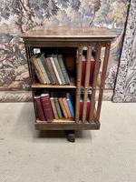 Item Additional Image