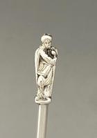 Item Additional Image