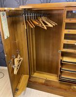 Item Additional Image