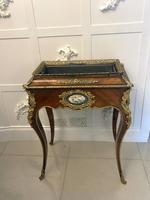 Item Additional Image