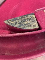 Item Additional Image