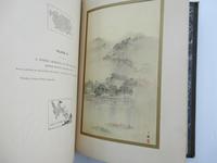 The Pictorial Arts of Japan, William Anderson, 1886, Seminal Work, Illustrated (7 of 21) The Pictorial Arts of Japan, William Anderson, 1886, Seminal Work, Illustrated (7 of 21)