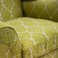 e03732483c03484a809928ce4462de5c_1778168406477.jpeg