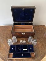 Item Additional Image