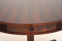 Rosewood Vintage Dining Table by Robert Heritage for Archie Shine (5 of 11) Rosewood Vintage Dining Table by Robert Heritage for Archie Shine (5 of 11)