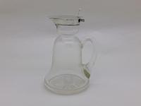 Item Additional Image