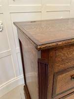 Item Additional Image