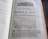e0481f6a0aa04e4ca47db17f1b465215_1780045252197.jpeg