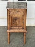 Item Additional Image