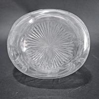 Cut Glass Decanter (6 of 7) Cut Glass Decanter (6 of 7)