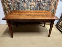 Item Additional Image