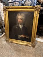 Item Additional Image