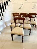 Item Additional Image Item Additional Image