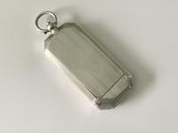 Item Additional Image