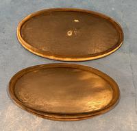 Georgian Style Horn Snuff Box c.1870 (12 of 12) Georgian Style Horn Snuff Box c.1870 (12 of 12)