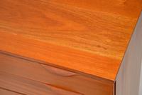 1960’s Vintage Teak Chest of Drawers (9 of 10) 1960’s Vintage Teak Chest of Drawers (9 of 10)