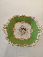 Group of Three Coalport Dishes (2 of 6) Group of Three Coalport Dishes (2 of 6)