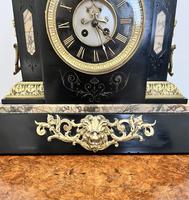 Item Additional Image