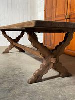 Item Additional Image