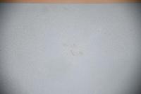 Blue Formica Retro Kitchen Table (8 of 8) Blue Formica Retro Kitchen Table (8 of 8)