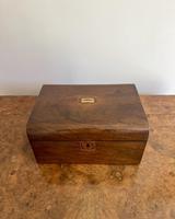 Item Additional Image