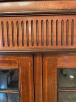 Item Additional Image