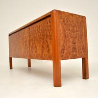 1970’s Vintage Pollard Oak Sideboard (4 of 14) 1970’s Vintage Pollard Oak Sideboard (4 of 14)