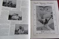 1910 Figaro Illustre Original French Journal. Unusual Poster Size Prints (3 of 4) 1910 Figaro Illustre Original French Journal. Unusual Poster Size Prints (3 of 4)
