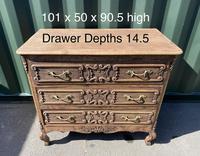 Item Additional Image