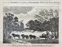 Pair of Early 19th Century Original Etchings (12 of 12) Pair of Early 19th Century Original Etchings (12 of 12)