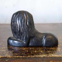 e09af6b0b24b48fba652b596b71e4586_1777035005865.jpeg