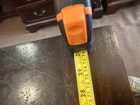 Item Additional Image