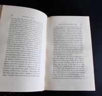 1838 Diary Illustrative of The Times of George 4th. Leather Bound 4 Volume Set. (3 of 5) 1838 Diary Illustrative of The Times of George 4th. Leather Bound 4 Volume Set. (3 of 5)