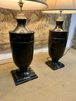 Item Additional Image