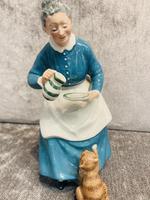 Item Additional Image