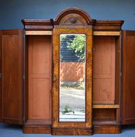 Item Additional Image