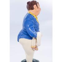 Royal Doulton HN 2096 Fat Boy Dickens Character (3 of 7) Royal Doulton HN 2096 Fat Boy Dickens Character (3 of 7)