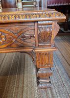 Item Additional Image